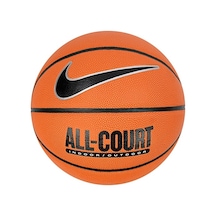 Nike N1004369-855 Everyday All Courts 8p 6 No Basketbol Topu
