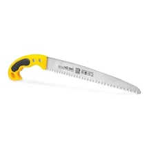 30 Cm Budama Testeresi - Yüksek Karbonlu Çelik