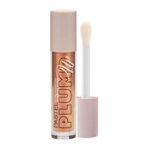 Pastel Profashion Plumping Gloss No:213 01