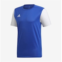 Adidas Estro 19 Addp3231 Erkek T-Shirt 001