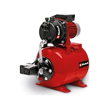 Einhell Hidrofor Gc-ww 6538 650 W, 3,6 Bar Basınç, 3800 L/saat D