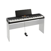 Korg Xe20 88 Tuşlu Dijital Ensemble Piyano Ritimli