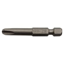 İzeltaş 50 Mm Ph3 Yıldız Bits Uç - 4820210013