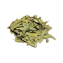 Sinameki Yaprağı 1. Kalite 1 KG