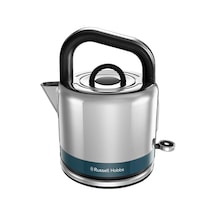 Russell Hobbs Distinctions 26421-70 1.5 L Su Isıtıcısı