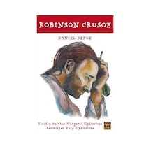 Robinson Crusoe (Türkçe) (553391380)