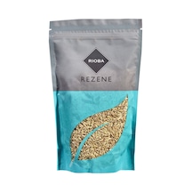 Rıoba Rezene Çayı 250 G Doğal Bitki Çayı 3'li Ekonomik Paket - 3 Adet Tarı