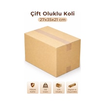 10 Adet