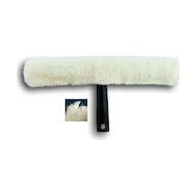 Pulex Cam Peluş Takım 35 Cm.Aparat+Peluş