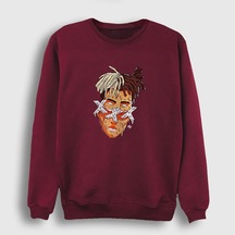 Bordo