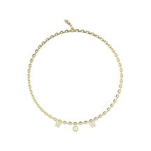 Guess Jgujubn06129jwygtu Altın
