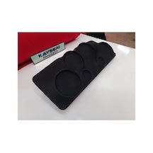 Kayseri Pandizot Chevrolet Kalos Hb Pandizot 4x20cm 2x10cm Polyesterli Fiber İmalatçıyız İsteğe Göre Yapılır