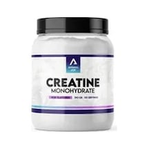 Animal Joy Creatine Monohydrate 390 Gr Aromasız