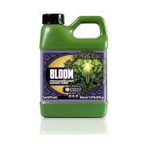 500 ML
