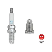 Skoda Octavia 2 Buji 1.6 2005-2011 Blf Ngk 6449 10adettir