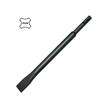 Todrill 50297 Yassı Sds Plus Keski 14x20x250 Mm