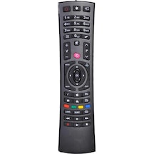 Lcd Led Kumanda Vestel Uyumlu 49Ua9400 Rca4890 30089290