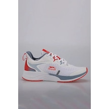 Slazenger Water Beyaz Sneaker