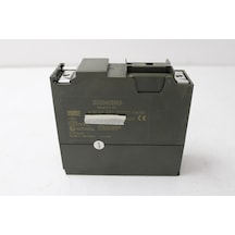 6es7331-7kb02-0ab0, 6es7 331-7kb02-0ab0 Sımatıc S7-300 Sm331, 2aı, 9/12/14bıt 2.el