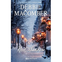 Noel Şarkısı / Debbie Macomber