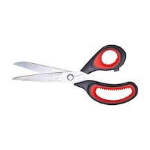 Terzi Makası 24cm