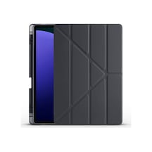Tablet Kılıfı