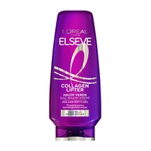 L'oréal Paris Elseve Collagen Lifter Saç Kremi 250 Ml 3 Adet