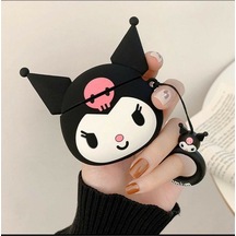 Airpods Pro/pro2 Nesil