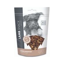 M-Pets 19023999 Lamb Coins Kuzulu Köpek Ödülü 80 G