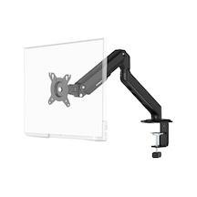 17-32 İnch Amortisörlü Monitör Standı, 2-9 Kg Uyumlu