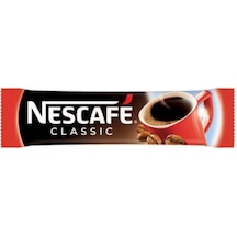 Nescafe Classic Kahve 400 x 2 G
