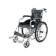Vera Medikal Vrm-041 Çocuk Engelli Tekerlekli Sandalye