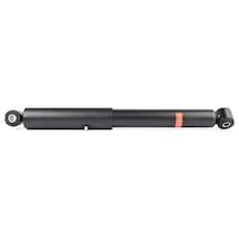 Arka Amortisör Tek Teker Bsg 60300021 Sprinter 2006-2025 Crafter 2006-2018 Oem 9063200131