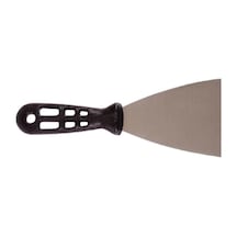 İzmir Fırça Temizlik Spatula No: 60