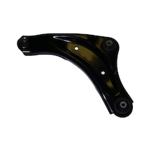 Votto 41-26501 41.26501 / Salıncak Alt Sol- Nissan: Juke 1