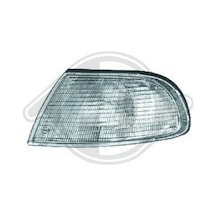 Accord Cc, Cd 94 95 Sinyal Lambası Sağ Oem No:34300sv4003