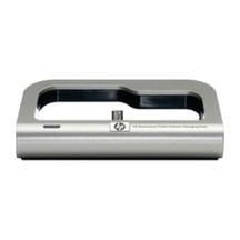 HP Q6262A Photosmart 2200 Kamera Şarj Cihazı