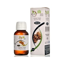 50 ML