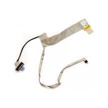 Dell Uyumlu Inspiron 15R N5010 M5010 Ekran Data Flex Kablosu Cn
