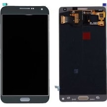 Samsung Galaxy E7 (Sm-E700F) Servis i Lcd + Dokunmatik