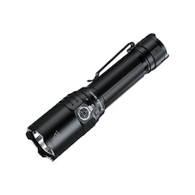 Fenix Tk15r 3200 Lümen El Feneri Siyah