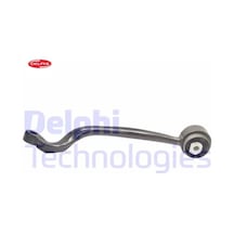 Salıncak On Alt Sol Arka Land Rover Range Rover Vogue L322 02 12 Rotılsız Delphı Lr018344/ Rbj000130