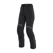 Dainese Carve Master 3 Kadın Gore-Tex Pantolon Siyah