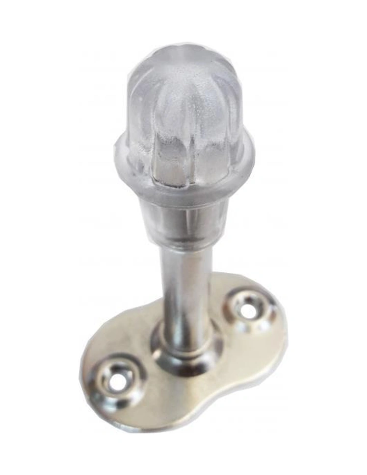 Lüx Saten Kapı Tamponu 904 - Elwm-288958