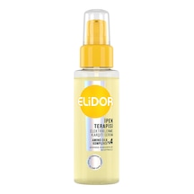 Elidor İpek Terapisi Elektriklenme Karşıtı Serum 80 Ml 6'li Avantaj Paketi Mıchu