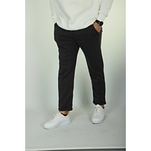 Bils Pike Jogger Pantolon Koyu Gri Koyu Gri