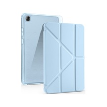Tablet Kılıfı
