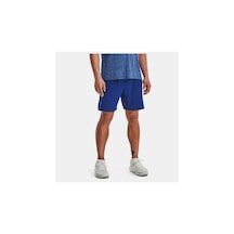 Under Armour Erkek Ua Launch Elite 7'' Spor Koşu Şort Mavi Mavi