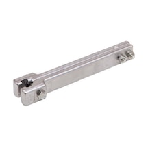 İzeltaş Standart Çektirme Uzatma Parçası 300 Mm 16x15-20x15 7010293033