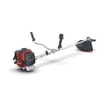 Energy BCK553D Benzinli Motorlu Yan Tırpan